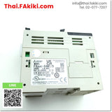 (A)Unused, FX3UC-64MT/D PLC Main Module ,PLC main unit spec DC24V ,MITSUBISHI 