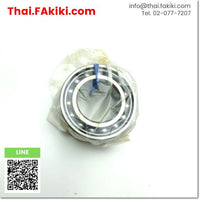 (A)Unused, 7006AWDB Bearing ,ตลับลูกปืน สเปค 66x33 13.75 ,NSK