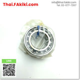 (A)Unused, 7006AWDB Bearing, ball bearing specs 66x33 13.75, NSK 