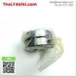 (A)Unused, 7006AWDB Bearing ,ตลับลูกปืน สเปค 66x33 13.75 ,NSK