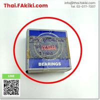 (A)Unused, 7006AWDB Bearing ,ตลับลูกปืน สเปค 66x33 13.75 ,NSK