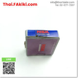 (A)Unused, 6002DDUCM Bearing ,ตลับลูกปืน สเปค - ,NSK