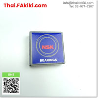 (A)Unused, 7004AW Bearing ,Bearing specs - ,NSK 