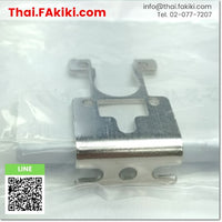 (A)Unused, ZS-38-A1 Bracket ,fixing joint specs - ,SMC 