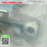 (A)Unused, MC04-8 Toggle Clamps ,แคลมป์ปีกนก สเปค - ,MISUMI