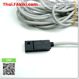 (C)Used, D-H7B Auto switch, automatic switch, 3m specs, SMC 