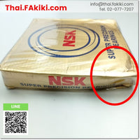 (A)Unused, 7022CTYNSULP4 Bearing ,Bearing specs - ,NSK 