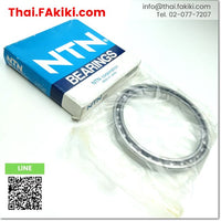 (A)Unused, 6824 (6824CM) Bearing ,ตลับลูกปืน สเปค 152x30 ,NTN