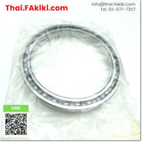 (A)Unused, 6824 (6824CM) Bearing, ball bearing specs 152x30, NTN 