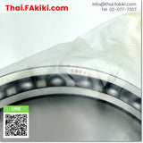 (A)Unused, 6824 (6824CM) Bearing ,ตลับลูกปืน สเปค 152x30 ,NTN