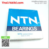 (A)Unused, 6824 (6824CM) Bearing, ball bearing specs 152x30, NTN 