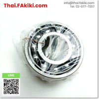 (A)Unused, 7305DB Bearing ,ตลับลูกปืน สเปค 64x36 ,NTN