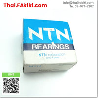 (A)Unused, 7305DB Bearing, ball bearing specs 64x36, NTN 
