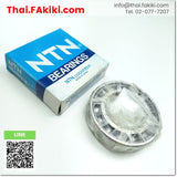 (A)Unused, 7210B Bearing ,ตลับลูกปืน สเปค - ,NTN