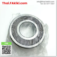 (A)Unused, 6308DDUCM Bearing ,ตลับลูกปืน สเปค 95x26 13.75 ,NSK