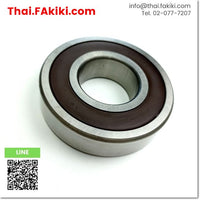 (C)Used, 6308DDUCM Bearing ,ตลับลูกปืน สเปค 95x26 13.75 ,NSK