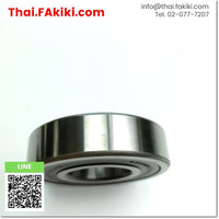 (C)Used, 6308DDUCM Bearing ,ตลับลูกปืน สเปค 95x26 13.75 ,NSK