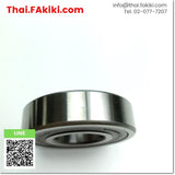 (C)Used, 6308DDUCM Bearing, ball bearing specs 95x26 13.75, NSK 