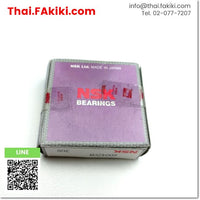 (A)Unused, 6004ZCM Bearing ,ตลับลูกปืน สเปค - ,NSK