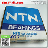 (A)Unused, 6030ZZCM/5K Bearing ,ตลับลูกปืน สเปค - ,NTN