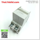 (D)Used*, CP30-BA Circuit Protector, circuit protector spec 2P 30A, MITSUBISHI 