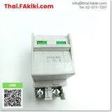(D)Used*, CP30-BA Circuit Protector, circuit protector spec 2P 30A, MITSUBISHI 