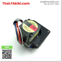 (C)Used, DGM60-ARAK Rotary actuator ,หัวขับแบบหมุน สเปค 1/18 ,ORIENTAL MOTOR