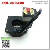 (C)Used, DGM60-ARAK Rotary actuator ,หัวขับแบบหมุน สเปค 1/18 ,ORIENTAL MOTOR