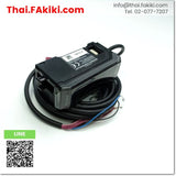 (C)Used, GT-71A Digital sensor Amplifier ,Digital sensor amplifier specs - ,KEYENCE 