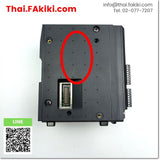 (C)Used, CV-X150A Image Sensor Controller ,ดิจิตอลอิมเมจเซนเซอร์คอนโทรลเลอร์ สเปค - ,KEYENCE