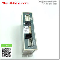 (D)Used*, PCON-PO-42PI-NP-0-0 Robo cylinder controller ,Robo cylinder controller spec DC24V ,IAI 