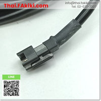 (C)Used, CA-D5 LED lighting cable ,LED cable spec 5m ,KEYENCE 