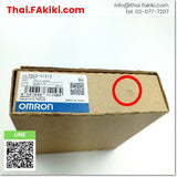 (A)Unused, S8VS-01512 Switching Power Supply, switching power supply specification DC12V 1.2A, OMRON 