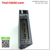 (C)Used, QY42P Output unit ,Display unit spec DC12/24V ,MITSUBISHI 