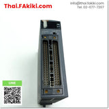 (C)Used, QY42P Output unit ,Display unit spec DC12/24V ,MITSUBISHI 