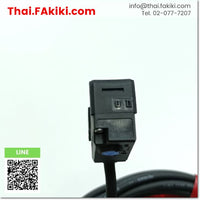 (A)Unused, PZ-G51P Photoelectric sensor ,โฟโตอิเล็กทริคเซนเซอร์, เซนเซอร์รับแสง สเปค - ,KEYENCE