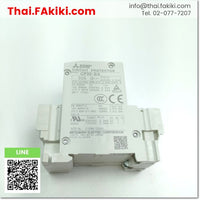 (A)Unused, CP30-BA Circuit Protector ,เซอร์กิตโพรเทคเตอร์ สเปค 2P 30A ,MITSUBISHI