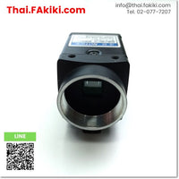 (C)Used, CV-035M Digital double speed black and white camera ,Digital double speed black and white camera Specifications - ,KEYENCE 