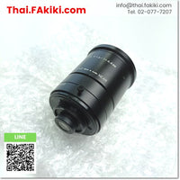 (C)Used, CA-LH4 Lens ,lens spec HR F1.6/f=4.4mm ,KEYENCE 