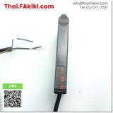 (C)Used, E3X-DA11-S Digital Fiber Sensor Amplifier ,Fiber Sensor Digital amplifier specs 2m, OMRON 