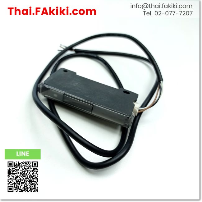 (C)Used, FX-102 Digital Fiber Sensor Amplifier ,Fiber Sensor Digital a ...
