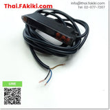(C)Used, E3X-DA11-S Digital Fiber Sensor Amplifier ,Fiber Sensor Digital amplifier specs 1.5m, OMRON 