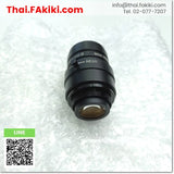 (C)Used, CA-LH8 Lens ,lens spec F1.4/8mm. ,KEYENCE 