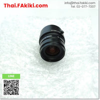 (C)Used, CA-LH8 Lens ,lens spec F1.4/8mm. ,KEYENCE 
