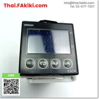 Junk, E5CN-Q2T Digital Temperature Controllers, temperature controller, specifications AC100-240V, OMRON 