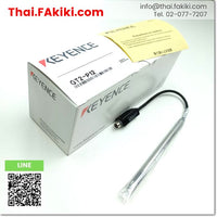 (A)Unused, GT2-P12 Contact Displacement Sensor Head ,เซนเซอร์วัดระยะแบบสัมผัส สเปค - ,KEYENCE