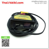 (A)Unused, GV-H450 Laser sensor Head ,หัวเซนเซอร์เลเซอร์ สเปค - ,KEYENCE