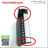 Junk, QY10 Output Module ,Output Module Specifications - ,MITSUBISHI 