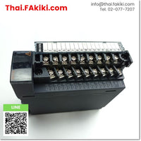 Junk, QY10 Output Module ,Output Module Specifications - ,MITSUBISHI 