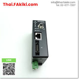 (A)Unused, IV-G10 Sensor Amplifier for IV-HG, Main unit ,Sensor Amplifier for IV-HG, Main unit Specs - ,KEYENCE 